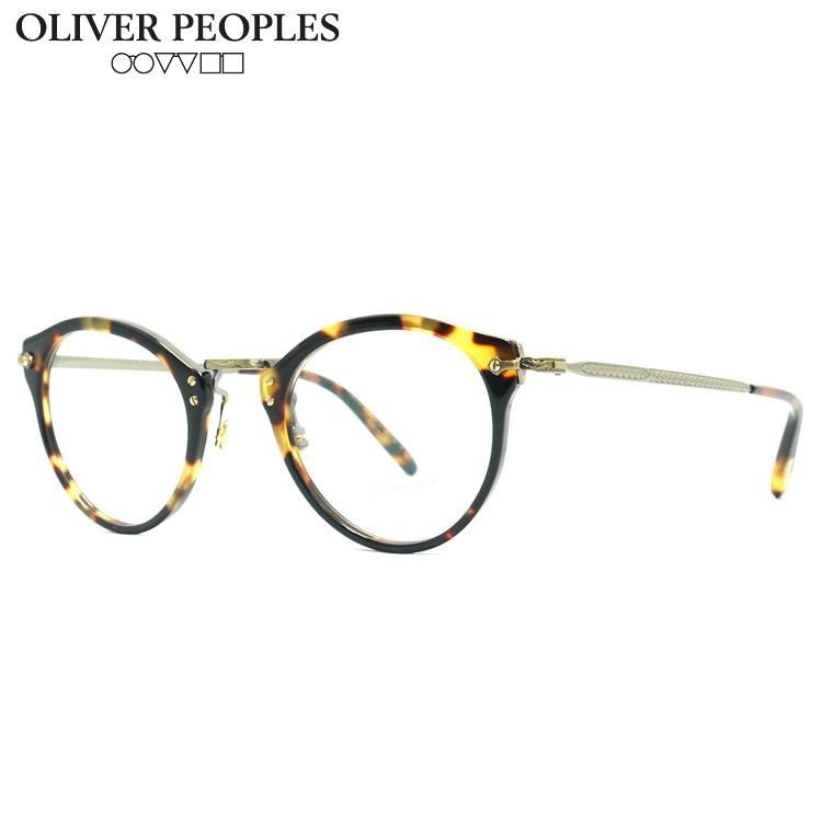 オリバーピープルズ Op 505 メガネフレーム Oliver Peoples Ov5184 1407 47サイズ メガネ フレーム レディース メンズ 並行輸入品 D0 Ov5184 1407 サングラスオンライン Yahoo 店 通販 Yahoo ショッピング