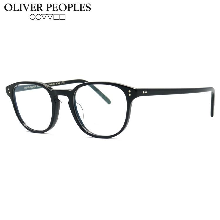 オリバーピープルズ Fairmont メガネフレーム Oliver Peoples Ov5219f 1005 49サイズ メガネ フレーム レディース メンズ 並行輸入品 D0 Ov5219f 1005 サングラスオンライン Yahoo 店 通販 Yahoo ショッピング