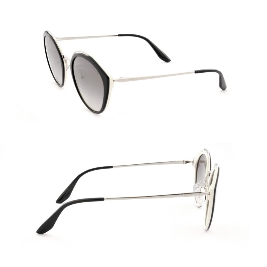 プラダ サングラス PR18US 4BK5O0 53サイズ PRADA PR18US 4BK5O0 53サイズ サングラス レディース メンズ : PR18US-4BK5O0:サングラスオンライン Yahoo!店 - 通販 - Yahoo!ショッピング プラダ サングラス PR18US 4BK5O0 53サイズ PRADA PR18US 4BK5O0 53サイズ サングラス レディース メンズ : PR18US-4BK5O0:サングラスオンライン Yahoo!店 - 通販 - Yahoo!ショッピング