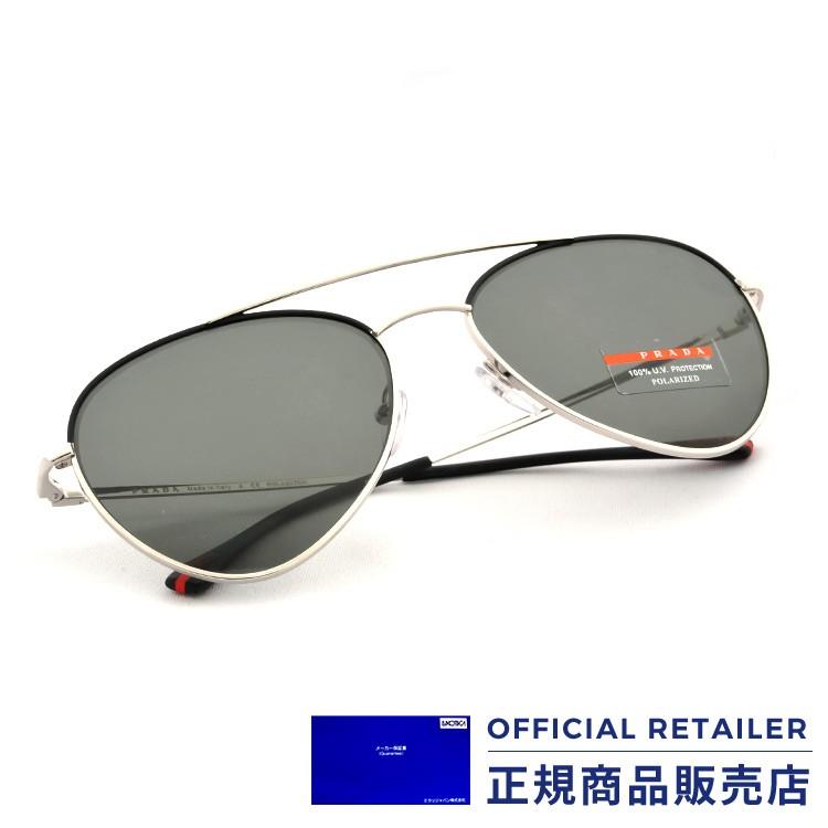 プラダスポーツ サングラス Ps50ss Gaq5x1 60サイズ 偏光レンズ Prada Ps50ss Gaq5x1 60サイズ サングラス Ps50ss Gaq5x1 サングラスオンライン Yahoo 店 通販 Yahoo ショッピング