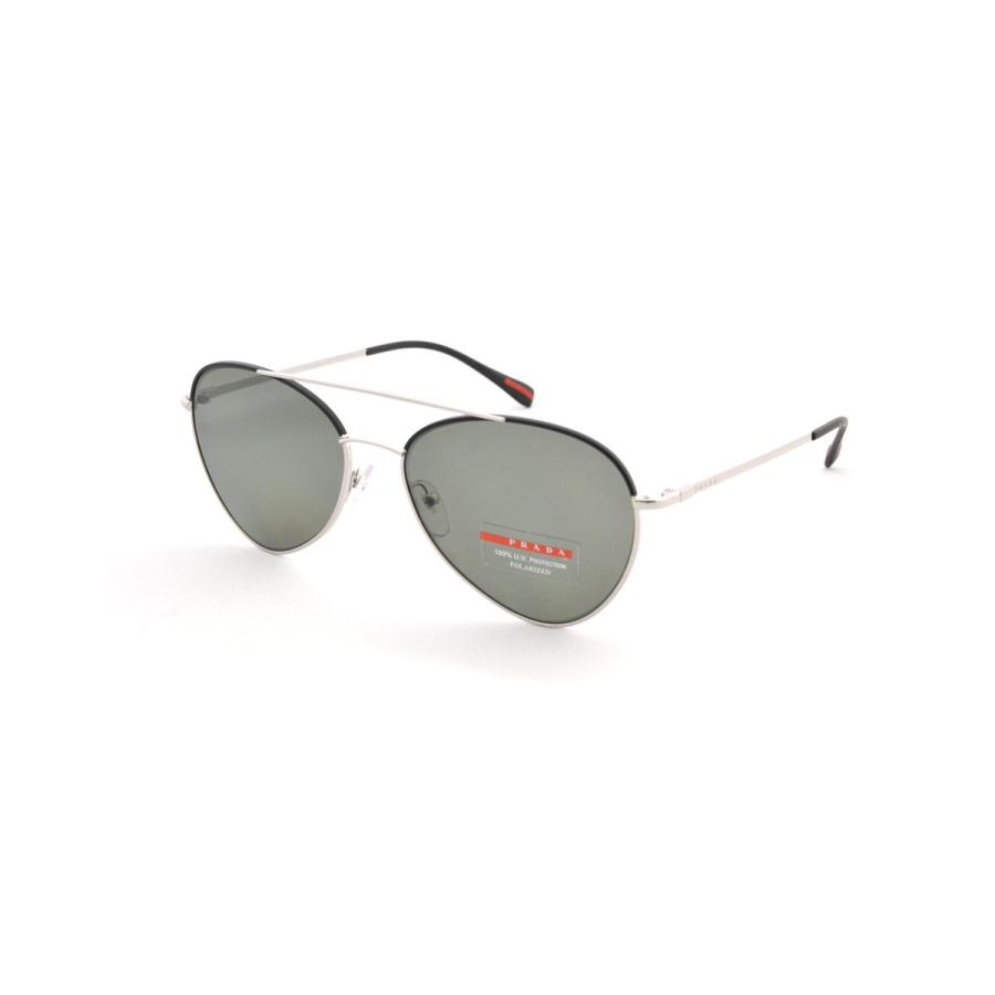 特別価格 プラダスポーツ サングラス Ps50ss Gaq5x1 60サイズ 偏光レンズ Prada Ps50ss Gaq5x1 60サイズ サングラス Ps50ss Gaq5x1 サングラスオンライン Yahoo 店 通販 Yahoo ショッピング