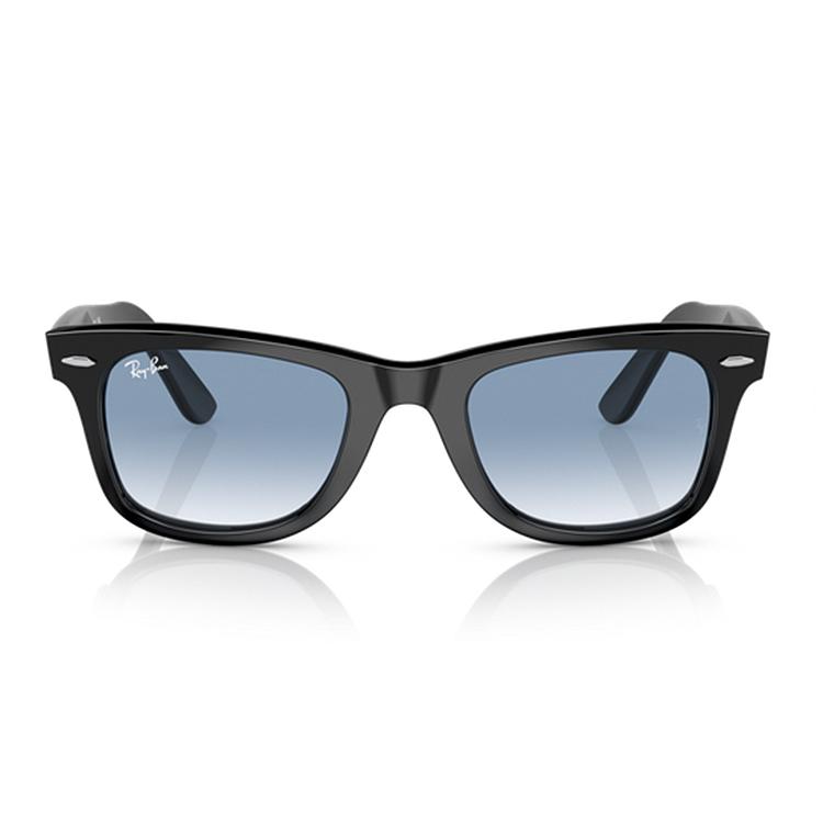 Ray-Ban レイバン サングラス ORIGINAL WAYFARER CLASSIC Ray-Ban レイバン サングラス ORIGINAL WAYFARER CLASSIC
