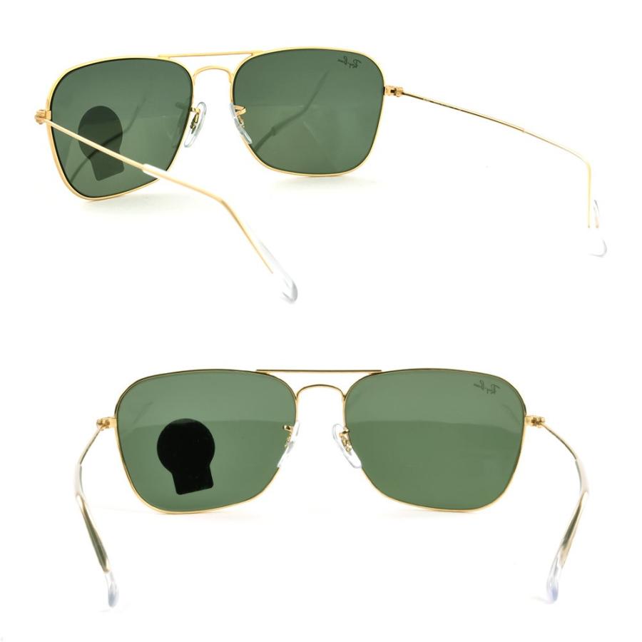レイバン サングラス Rb3136 001 58サイズ Ray Ban アビエーター キャラバン ティアドロップ Rx3136 001 レディース メンズ P15 Rb3136 001 サングラスオンライン Yahoo 店 通販 Yahoo ショッピング