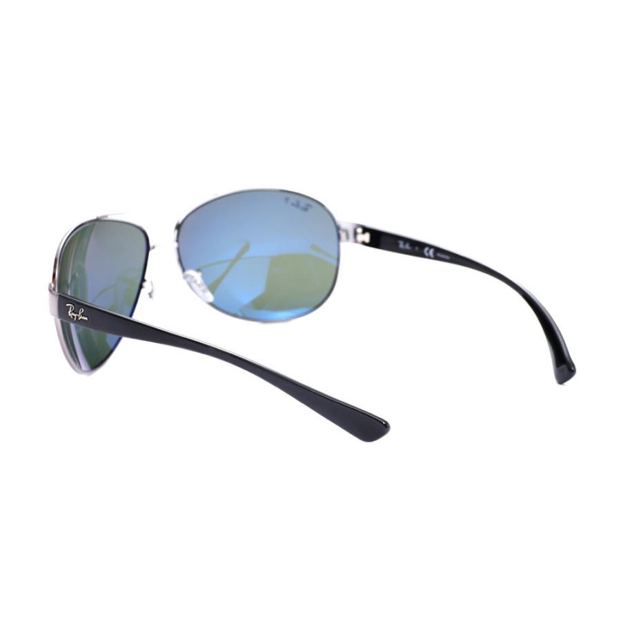 レイバン サングラス Rb3386 004 9a 004 9a 67サイズ Ray Ban ティアドロップ アビエーター 偏光レンズ P15 Rb3386 004 9a サングラスオンライン Yahoo 店 通販 Yahoo ショッピング