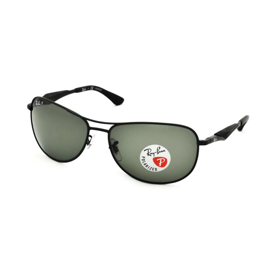 Outlet レイバン サングラス Rb3519 006 9a 59サイズ 限定復刻モデル Ray Ban Rx3519 006 9a 59サイズ サングラス レディース メンズ P15 Rb3519 006 9a サングラスオンライン Yahoo 店 通販 Yahoo ショッピング