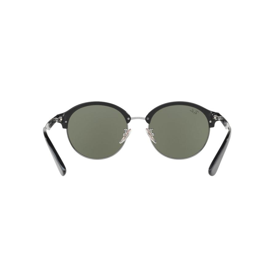 レイバン サングラス ブルーレンズ Ray-Ban® RB3564D | nalans.com