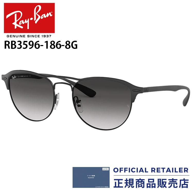 特売ンストア レディース レイバン ライトフォース メンズ テック サングラス サングラス Outlet Ray Ban Rx3596 Rb3596 54サイズ 54サイズ 186 8g 186 8g P15 先着予約 Chocolatesaspen Com Br