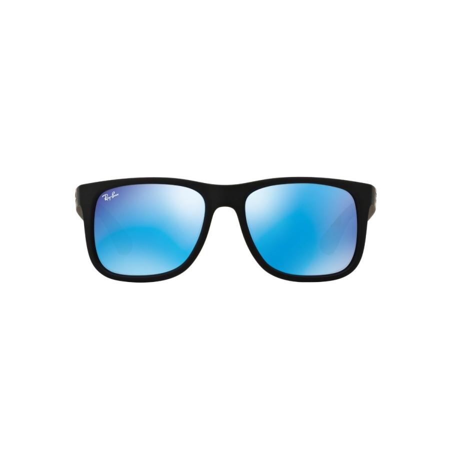 レイバン サングラス Rb4165f 622 55 55サイズ Ray Ban ジャスティン フルフィットモデル レディース メンズ P15 Rb4165f 622 55 サングラスオンライン Yahoo 店 通販 Yahoo ショッピング