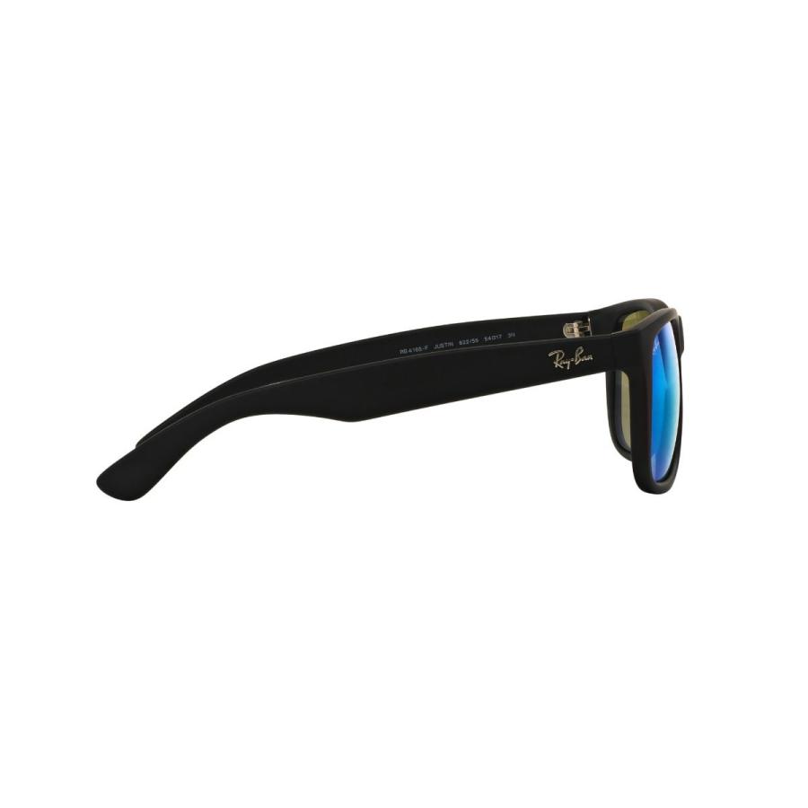 レイバン サングラス Rb4165f 622 55 55サイズ Ray Ban ジャスティン フルフィットモデル レディース メンズ P15 Rb4165f 622 55 サングラスオンライン Yahoo 店 通販 Yahoo ショッピング