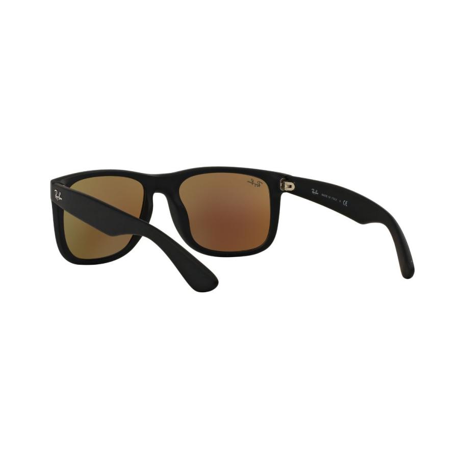 レイバン サングラス Rb4165f 622 55 55サイズ Ray Ban ジャスティン フルフィットモデル レディース メンズ P15 Rb4165f 622 55 サングラスオンライン Yahoo 店 通販 Yahoo ショッピング
