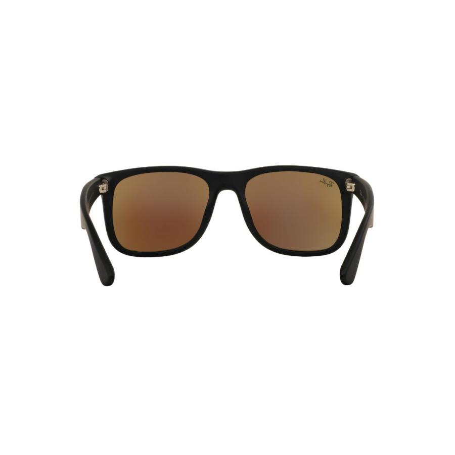 レイバン サングラス Rb4165f 622 55 55サイズ Ray Ban ジャスティン フルフィットモデル レディース メンズ P15 Rb4165f 622 55 サングラスオンライン Yahoo 店 通販 Yahoo ショッピング