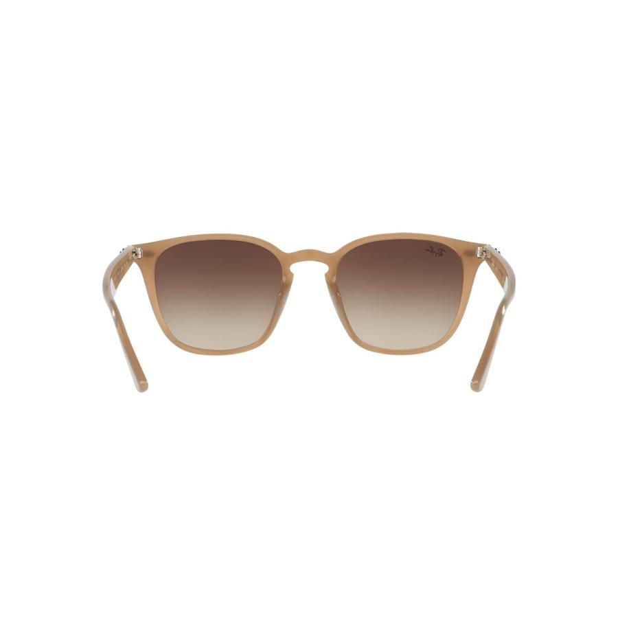 レイバン サングラス RB4258F 616613 52サイズ Ray-Ban フルフィット 
