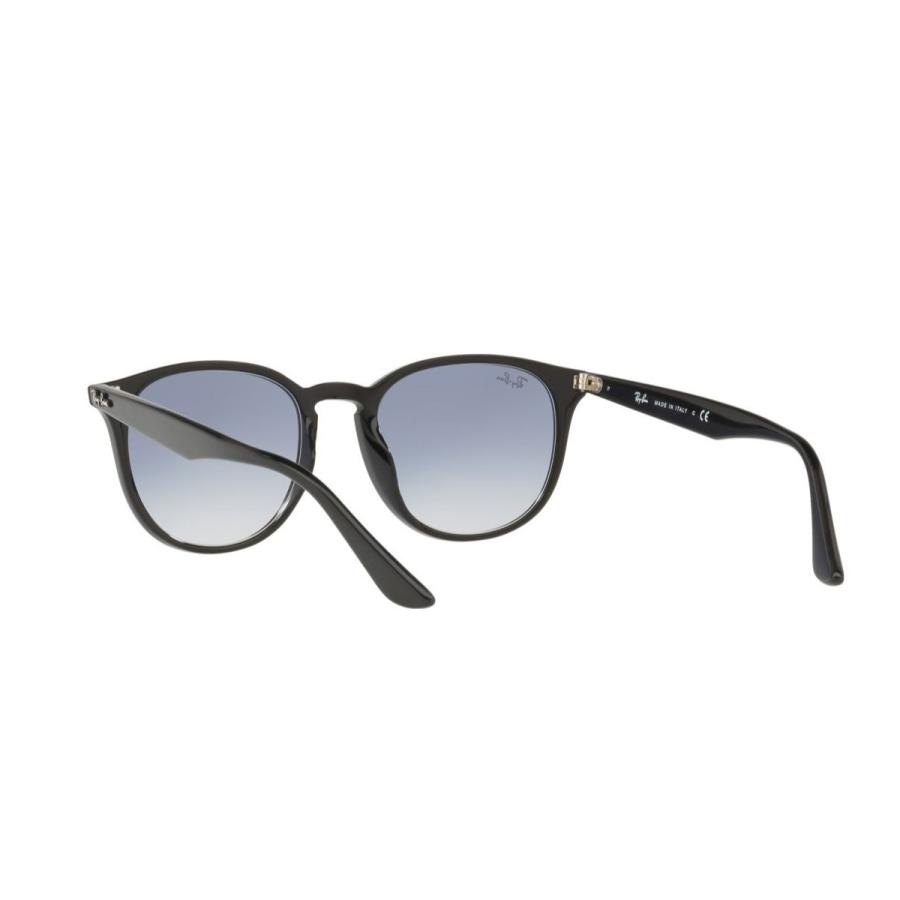 Ray-Ban 【国内正規品】メーカー2年保証付 レイバン サングラス 