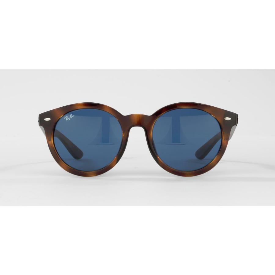 レイバン サングラス Rb4261d 710 80 710 80 55サイズ Ray Ban アジアエリア限定ラウンド べっ甲 レディース メンズ P15 Rb4261d 710 80 サングラスオンライン Yahoo 店 通販 Yahoo ショッピング