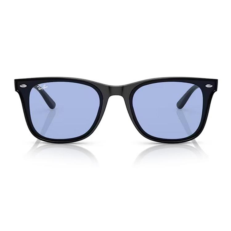 Ray-Ban 【国内正規品】メーカー2年保証付 レイバン サングラス Ray-Ban 【国内正規品】メーカー2年保証付 レイバン サングラス