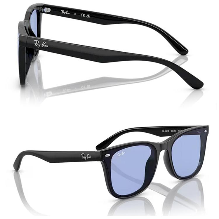 Ray-Ban 【国内正規品】メーカー2年保証付 レイバン サングラス Ray-Ban 【国内正規品】メーカー2年保証付 レイバン サングラス