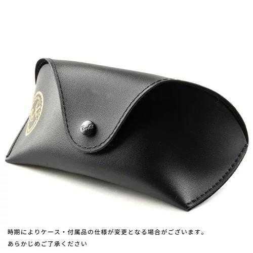 Ray-Ban 【国内正規品】メーカー2年保証付 レイバン サングラス Ray-Ban 【国内正規品】メーカー2年保証付 レイバン サングラス
