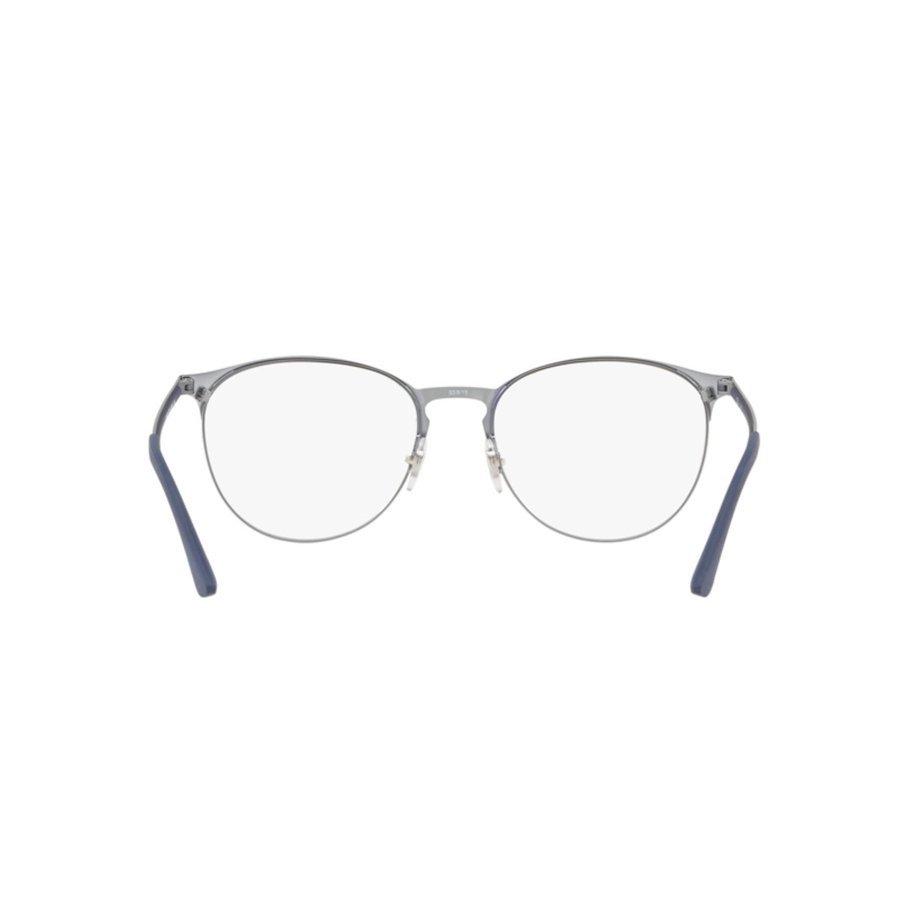 レイバン Rx6375f 2981 55サイズ ボストン Ray Ban Rb6375f 2981 55サイズ メガネ フレーム 眼鏡 めがね P15 D0 Rx6375f 2981 サングラスオンライン Yahoo 店 通販 Yahoo ショッピング