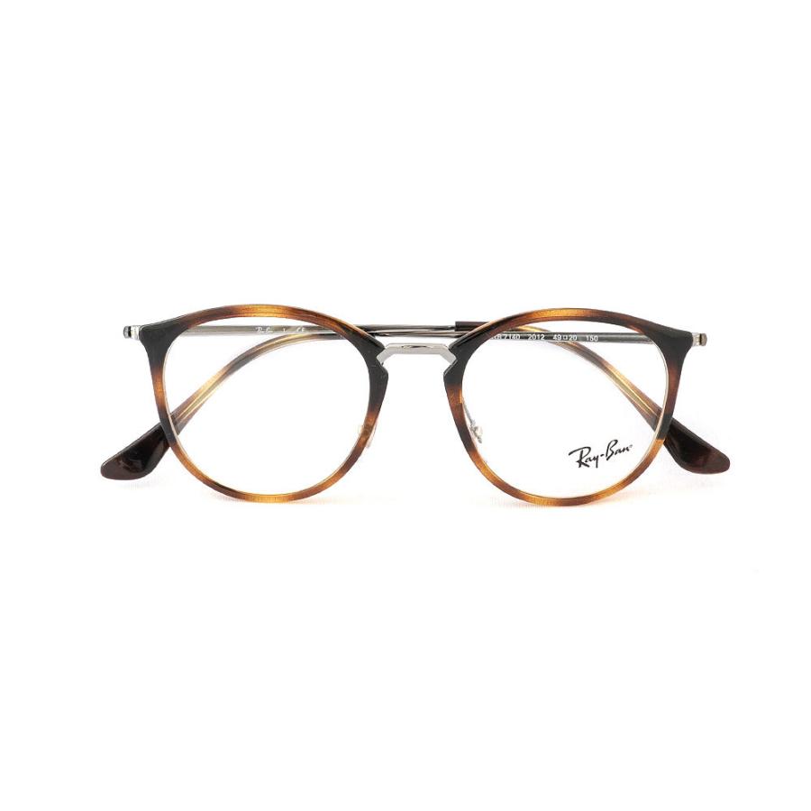 国内発送国内発送レイバン メガネ フレーム RAYBAN Rx7140 2012 49
