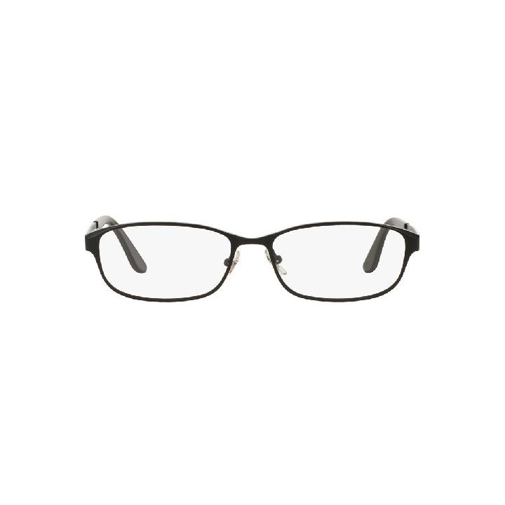 Ray-Ban レイバン RX8716D 1119 56サイズ メガネ フレーム スクエア 