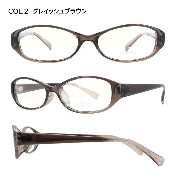 伊達メガネ メンズ レディース UVカット だてめがね 伊達眼鏡 クリア