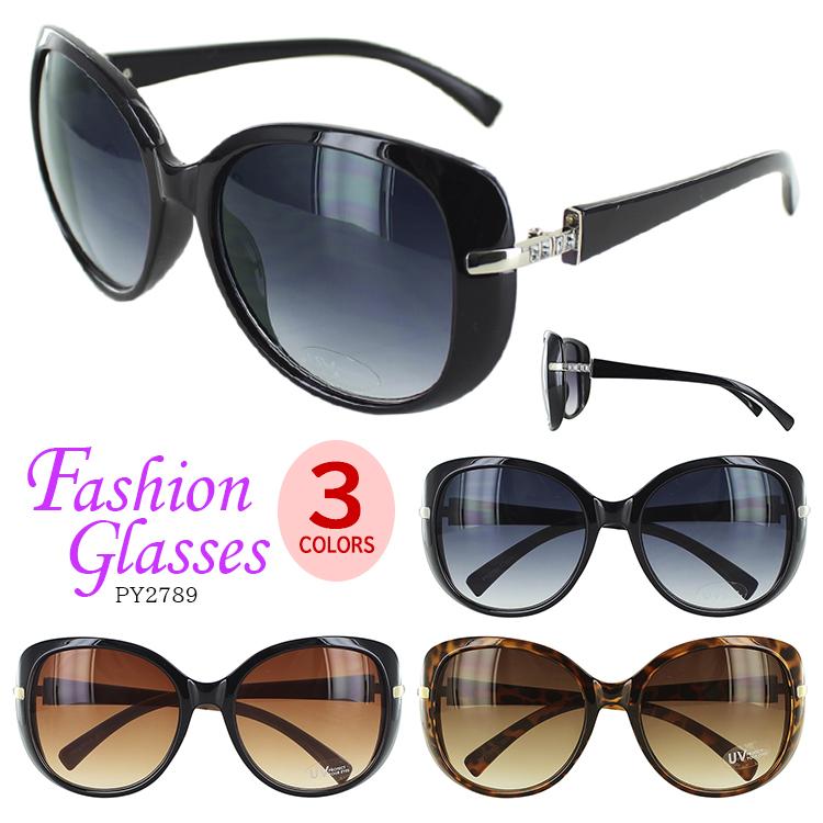 サングラス レディース トレンドデザイン おしゃれ Uvカット Py27 青山眼鏡ファッショングラスコレクション年モデル Aoym Sun Py27 サングラージャパン 通販 Yahoo ショッピング