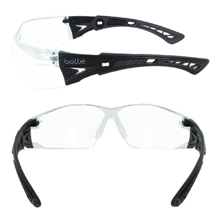 保護メガネ 曇らない シューティンググラス タクティカルゴーグル