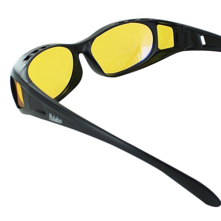 安い 新品 DUBERY 偏光サングラス ブラックストライプ スポーツ ドライブ 新品●DUBERY 偏光サングラス ブラックストライプ スポーツ ドライブ