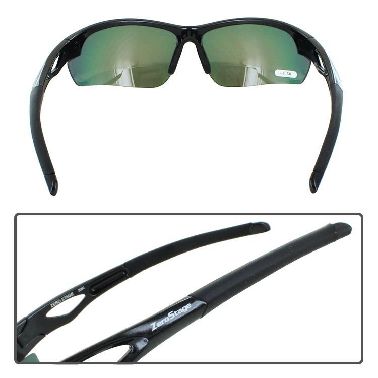老眼鏡 偏光サングラス スポーツサングラス メンズ おしゃれ 老眼鏡 偏光サングラス スポーツサングラス メンズ おしゃれ