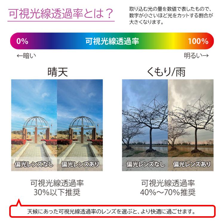 卸売 偏光 サングラス メンズ レディース Uvカット Dang Shades Fenton 11カラー ボストン 超軽量 国内正規品 ブランド サングラス 釣り ドライブ 車 運転 Uv400仕様 Whitesforracialequity Org