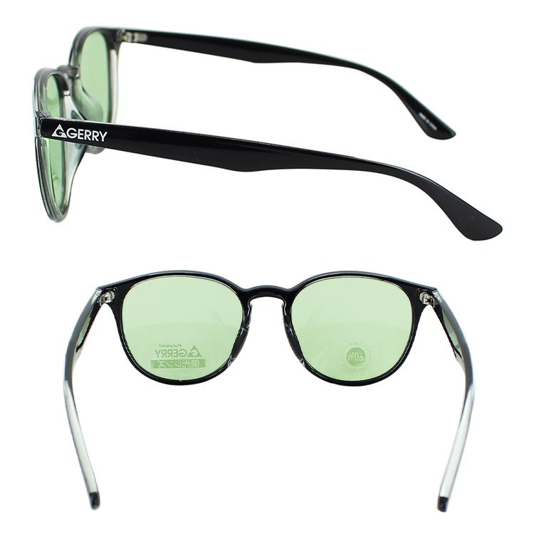 サングラス 楽天市場】ロッツァ LOZZA サングラス SL4128M 06XE 52サイズ NAPOLI 1