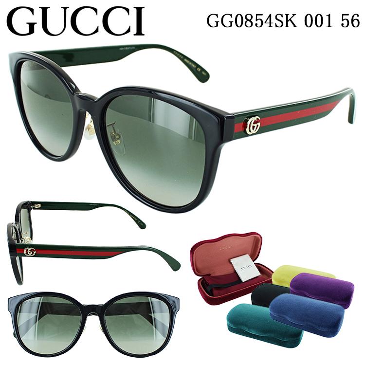 22a W新作 送料無料 アジアンフィット サングラス グッチ Gucci メンズ 定価4万円 アイウエア グレー ハバナ 国内正規品 レディース サングラス Theveinsdoctor Com