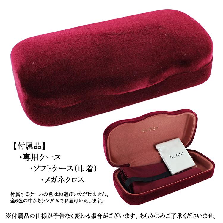 GUCCI グッチ サングラス UVカット レディース GG0884SA 001 58 