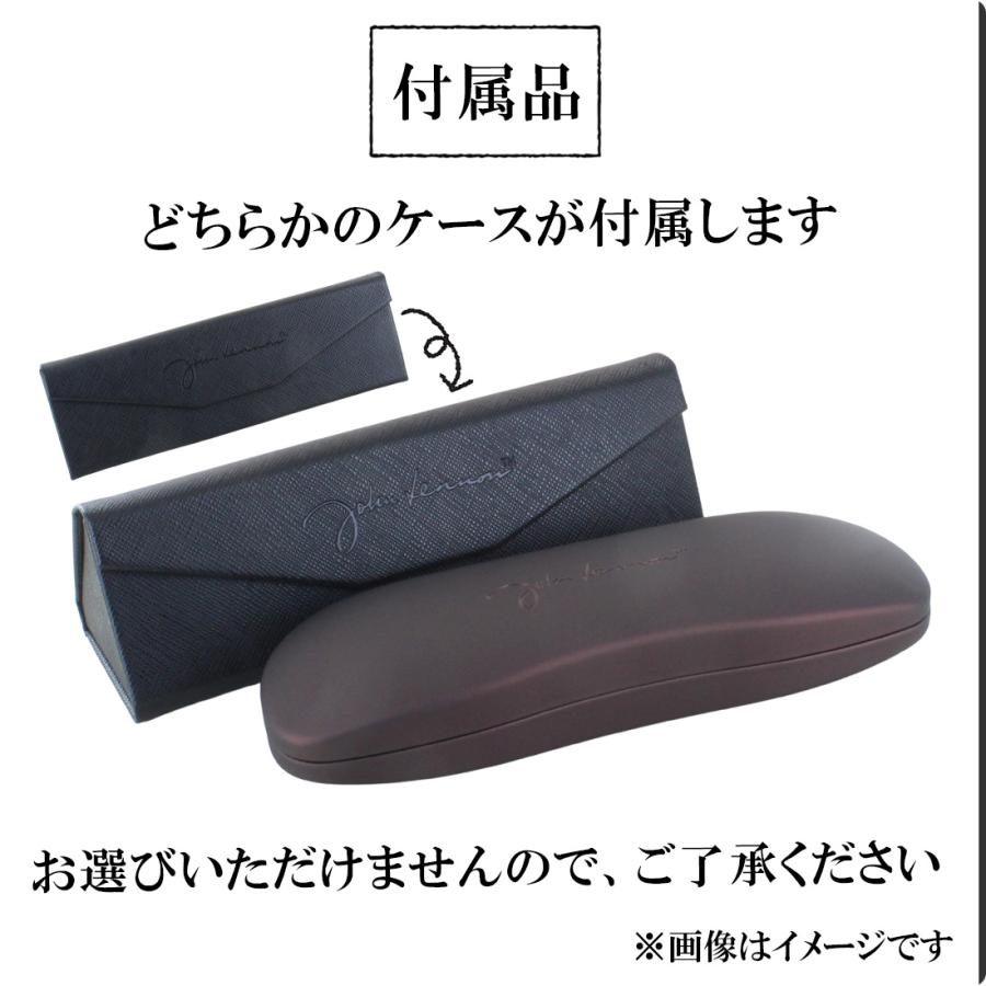 老眼鏡 ブルーライトカット おしゃれ メンズ レディース 一山ブリッジ