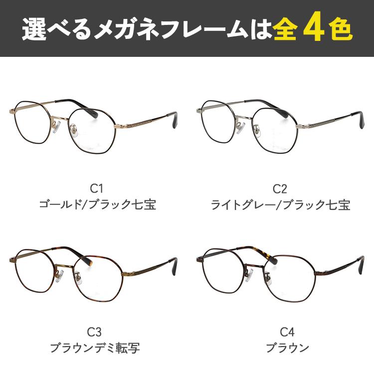 度付きメガネ 度入り 度あり 薄型非球面レンズ 近視 乱視 遠視 老眼 度