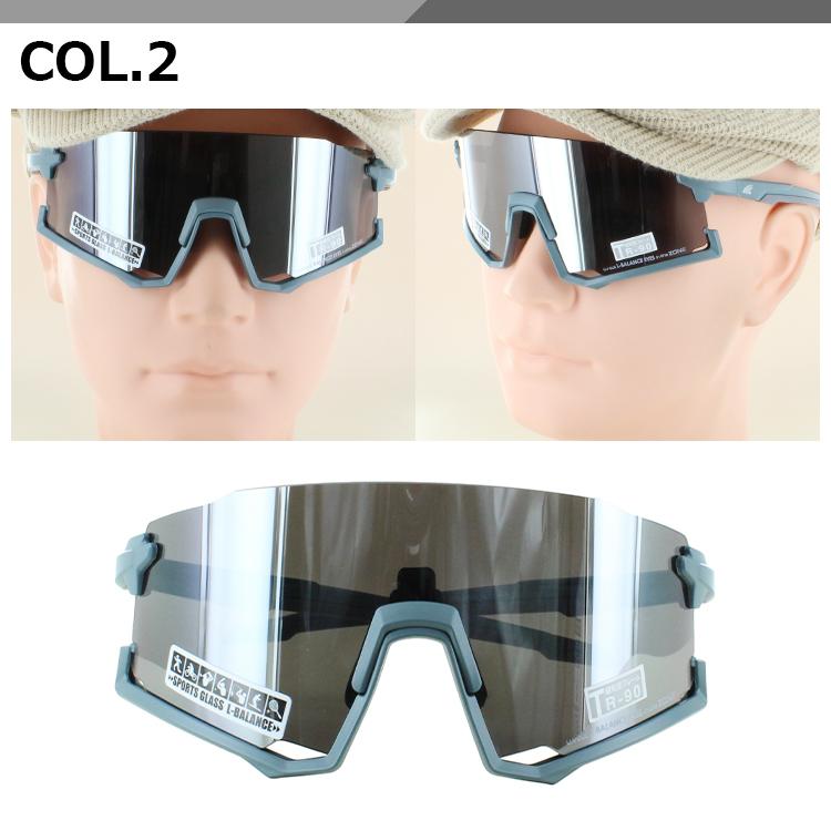 ゴルフサングラス zx-rob-df-1013-t2_1.jpg