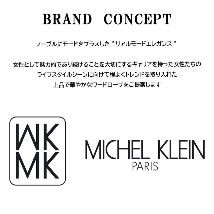 偏光サングラス レディース ミッシェル クラン ブランド 度付き対応 UVカット MK-1004 チタンフレーム 八角形 ダブルカラー 運転用 ドライブ RARTS 偏光レンズ_7