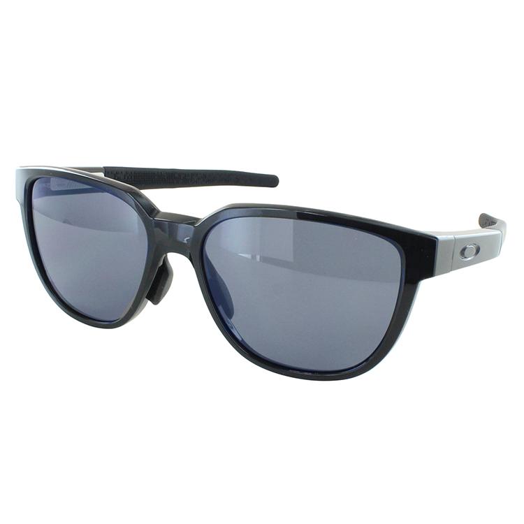 オークリー サングラス OO9250A 05 57mm OAKLEY ACTUATOR (A 