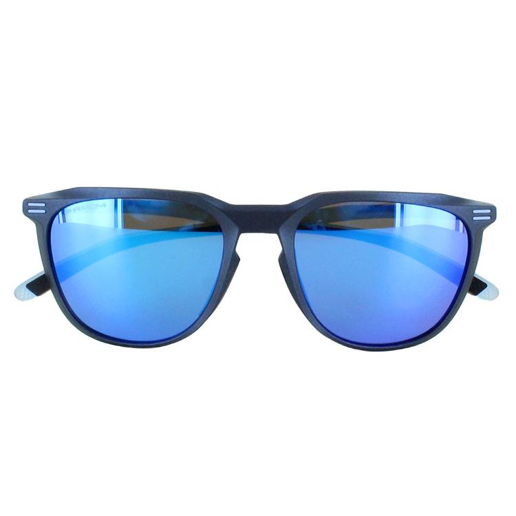 オークリー〈サングラス〉 楽天市場】オークリー サングラス Oakley Actuator