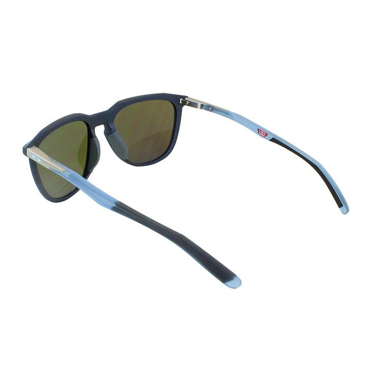 オークリー サングラス 楽天市場】オークリー OO9286A-01-54 サングラス OAKLEY THURSO