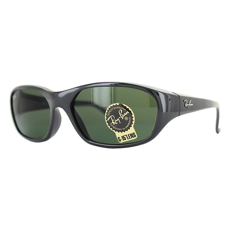 Ray-Ban レイバン サングラス RB2016 601/31 59サイズ Daddy-O Ray-Ban レイバン サングラス RB2016 601/31 59サイズ Daddy-O