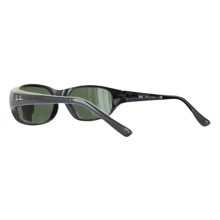 Ray-Ban レイバン サングラス RB2016 601/31 59サイズ Daddy-O Ray-Ban レイバン サングラス RB2016 601/31 59サイズ Daddy-O