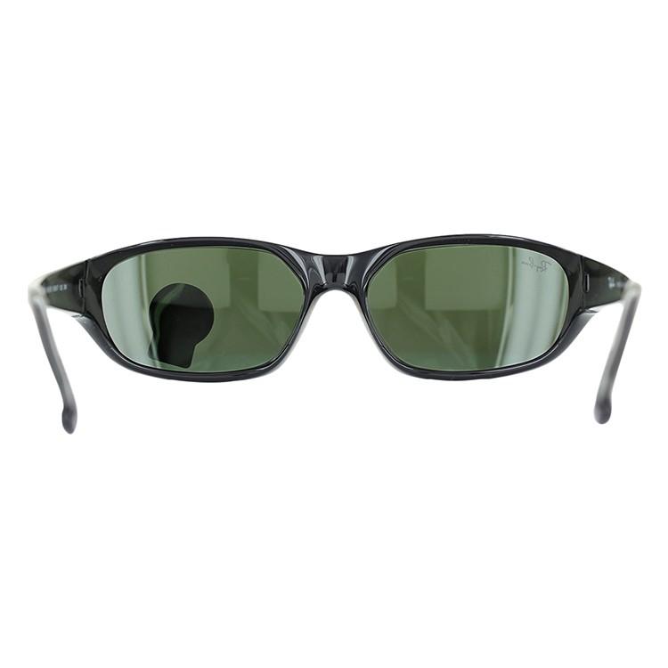Ray-Ban レイバン サングラス RB2016 601/31 59サイズ Daddy-O Ray-Ban レイバン サングラス RB2016 601/31 59サイズ Daddy-O