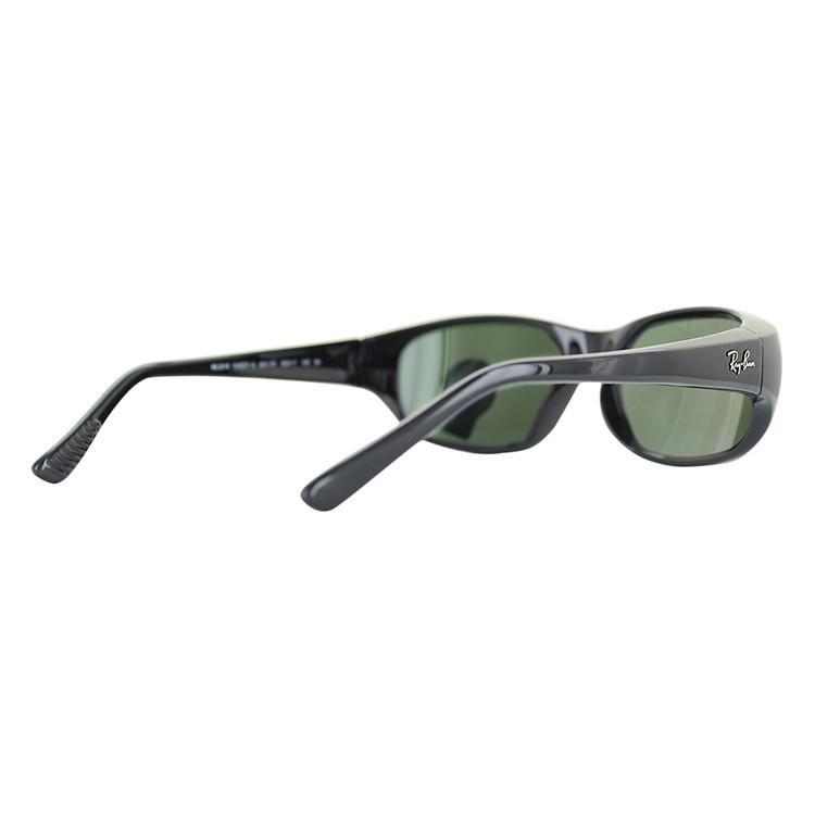 Ray-Ban レイバン サングラス RB2016 601/31 59サイズ Daddy-O Ray-Ban レイバン サングラス RB2016 601/31 59サイズ Daddy-O