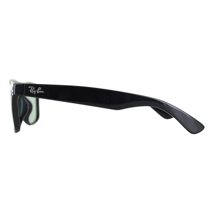 Ray-Ban レイバン サングラス RB2132F 601/52 55サイズ ニュー Ray-Ban レイバン サングラス RB2132F 601/52 55サイズ ニュー