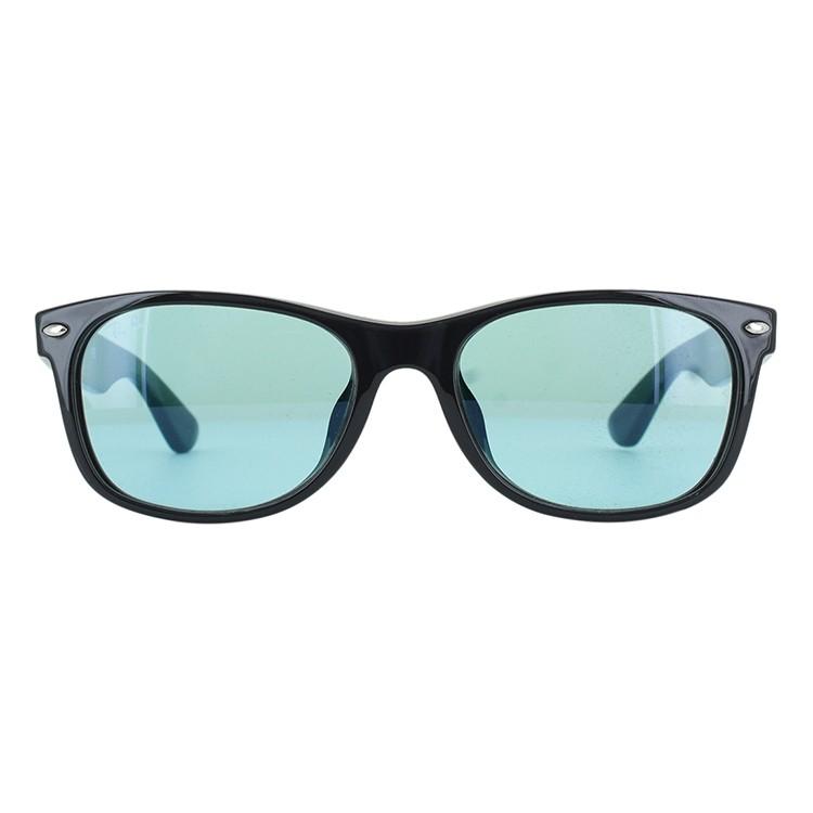 Ray-Ban レイバン サングラス ニューウェイファーラー RB2132F Ray-Ban レイバン サングラス ニューウェイファーラー RB2132F