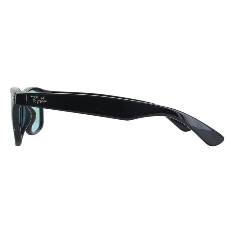 Ray-Ban レイバン サングラス ニューウェイファーラー RB2132F Ray-Ban レイバン サングラス ニューウェイファーラー RB2132F