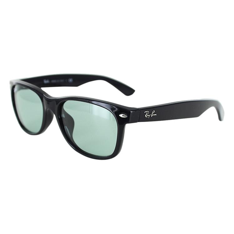 レイバン サングラス RB2132F 601/R5 55サイズ Ray-Ban ニューウェイファーラー 2020年モデル フルフィット メンズ レディース UVカット 国内正規商品｜sungler｜03