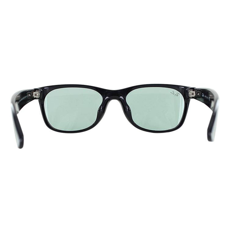 レイバン サングラス RB2132F 601/R5 55サイズ Ray-Ban ニューウェイファーラー 2020年モデル フルフィット メンズ レディース UVカット 国内正規商品｜sungler｜06