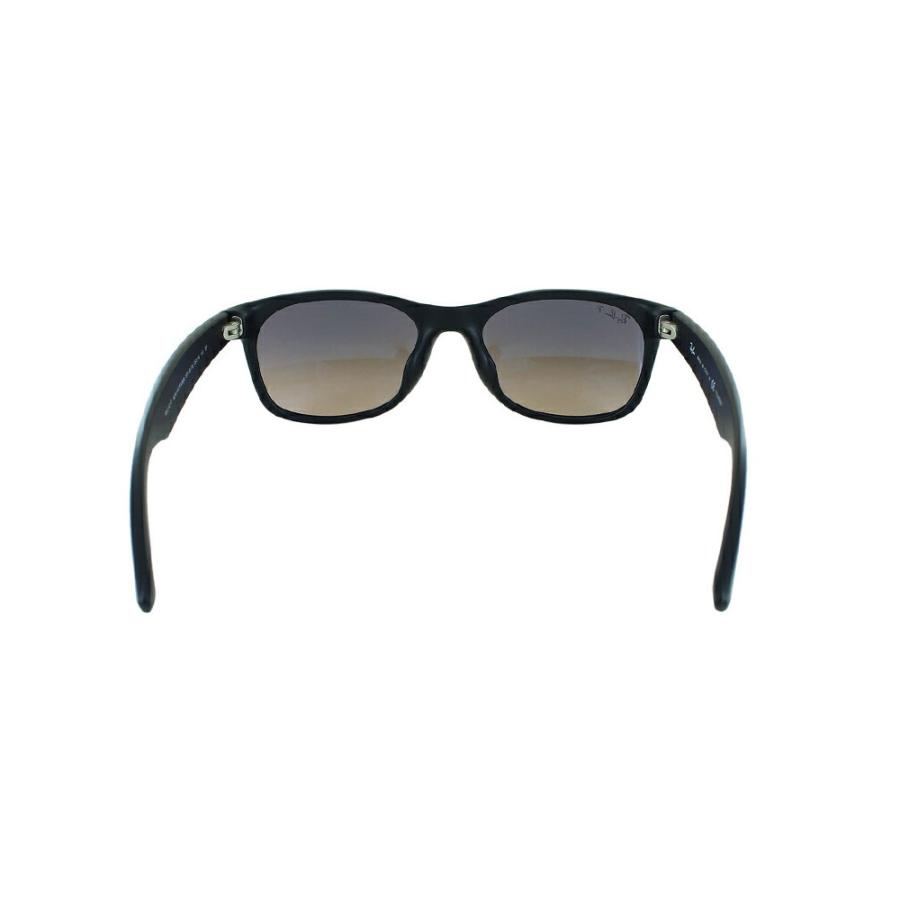 Ray-Ban レイバン 偏光サングラス ニューウェイファーラー